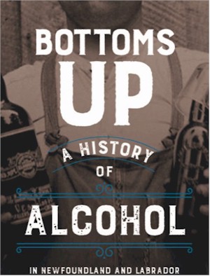 Bottoms Up